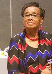 Maxine Darden Nowlin is the daughter of Wallace E. Edna Wilson Darden. Granddaughter of Savannah Atlanta Darden. Great Granddaughter of Henry M. and Marcella Whitehead Darden.